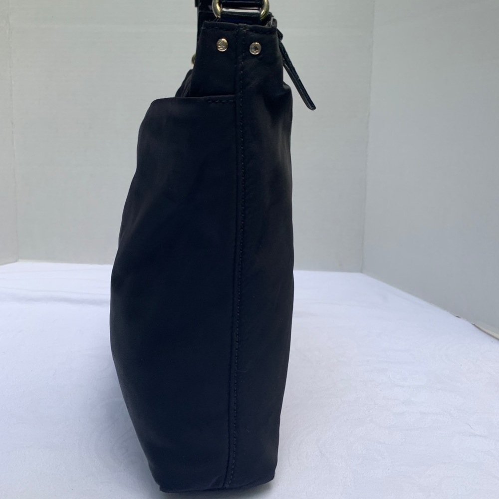 Kate Spade Bag Authentic - image 4